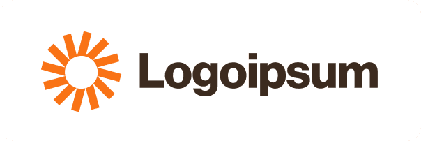 Logoipsum Helix